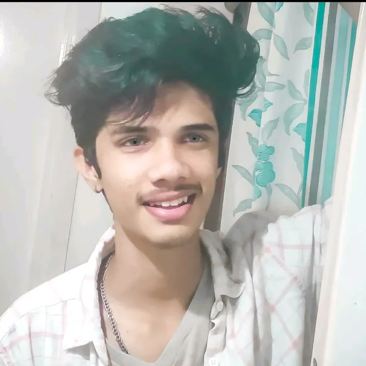 @akash_2057