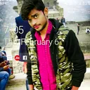 @pavan_0007