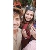 shoyab_cool_boy