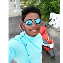 @rampopzz5