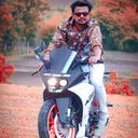 @iqbalshikah