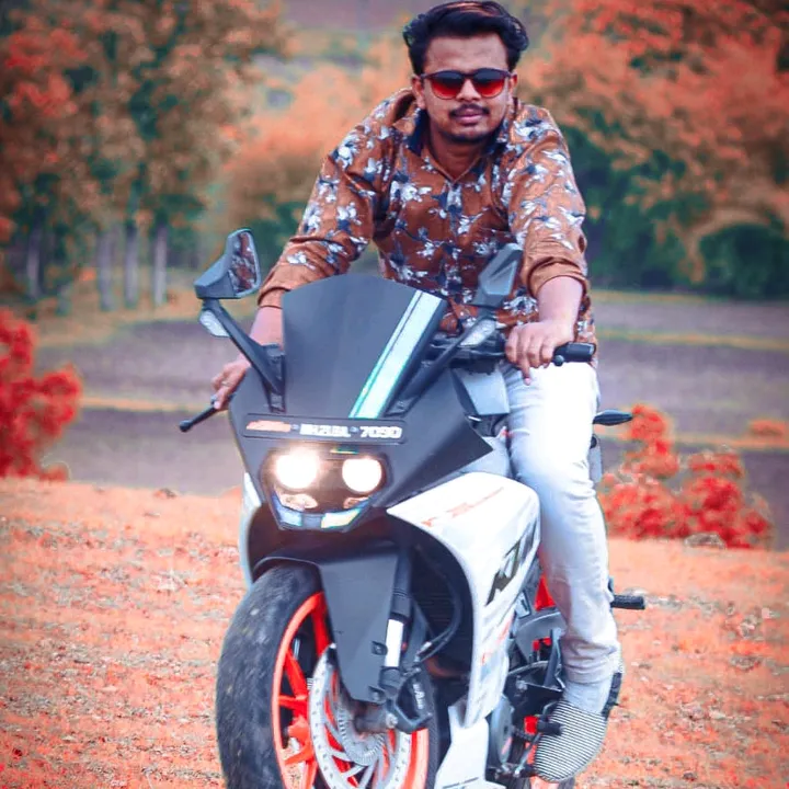 @iqbalshikah
