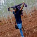 @sandeepdada2