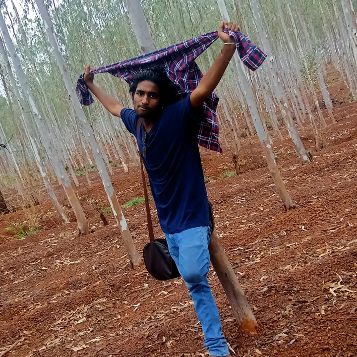 @sandeepdada2