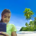 @mannatkhan778