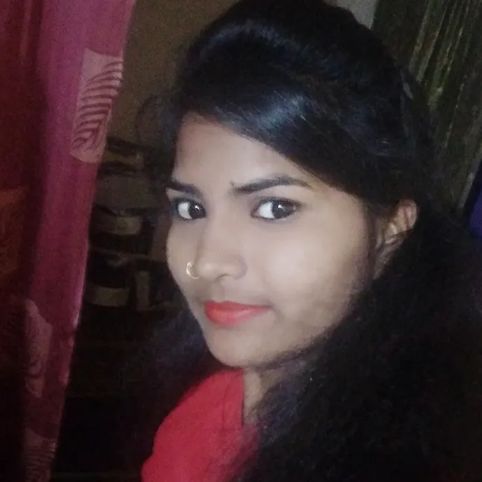 @rahulsamundre5