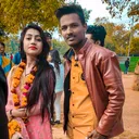 @abhisheksingh123p
