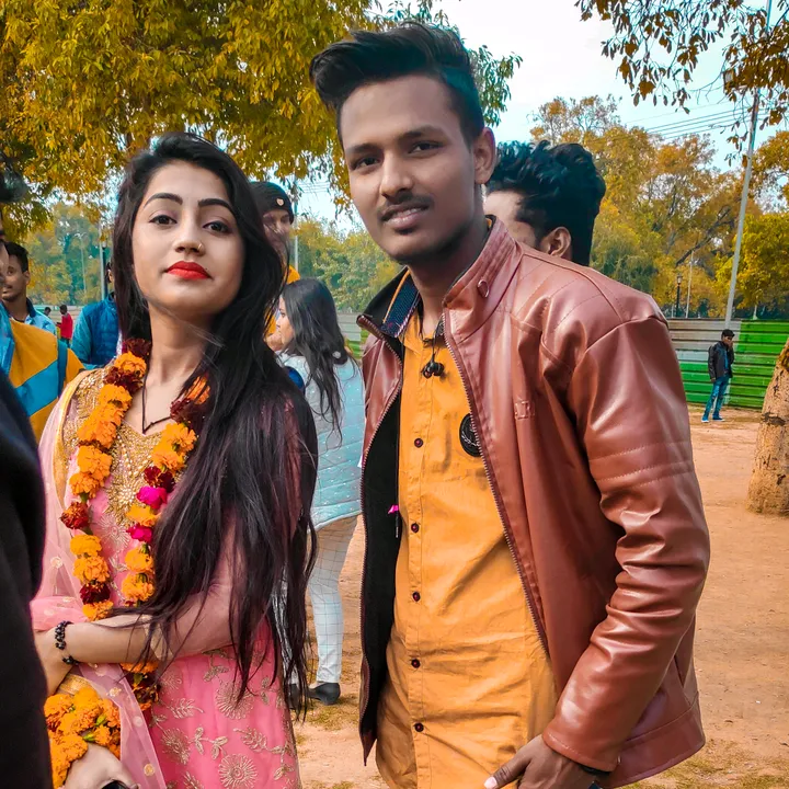 @abhisheksingh123p