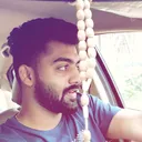 @bibingeorgekalika