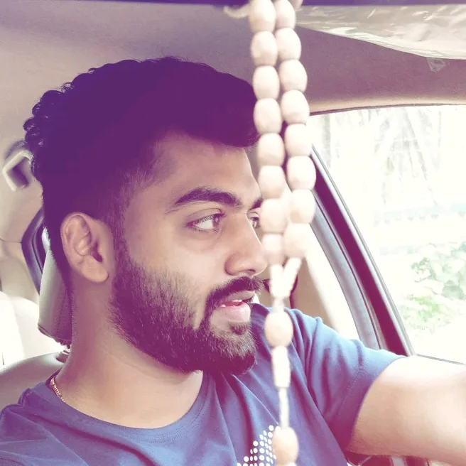 bibingeorgekalika