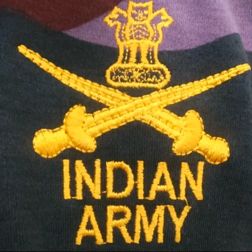 prinsujamdagni