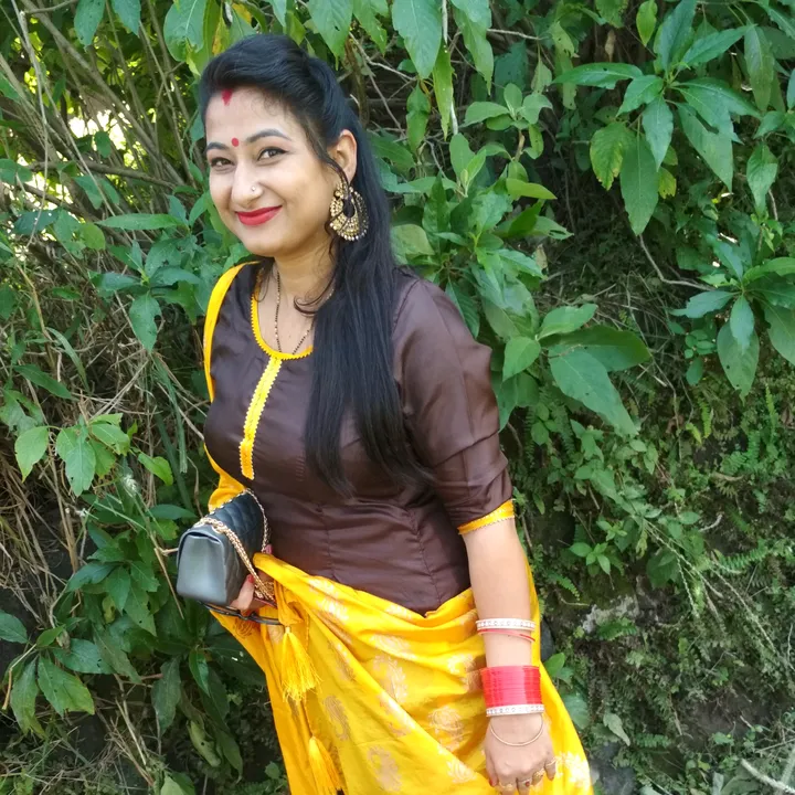 shipu.ibu