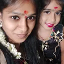@sahithisana