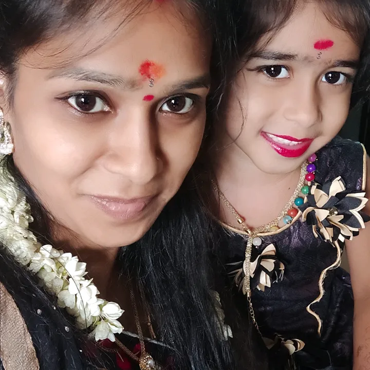 sahithisana