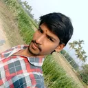 @pgopi798