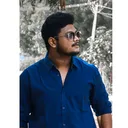 @charanraaj_01