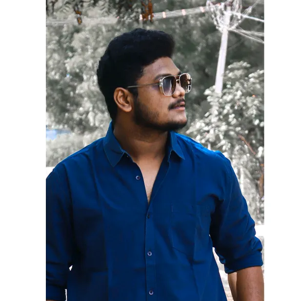 charanraaj_01