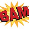 bamikk