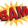@bamikk