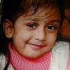 veera143mathen