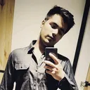 @tusharthakur60
