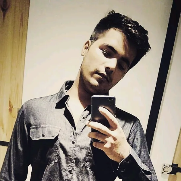 tusharthakur60