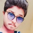 @mental_rahul2