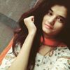 chanchalrohilla12_11
