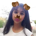 @khanak_rcr