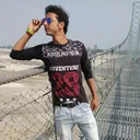 @deepakkoli7063