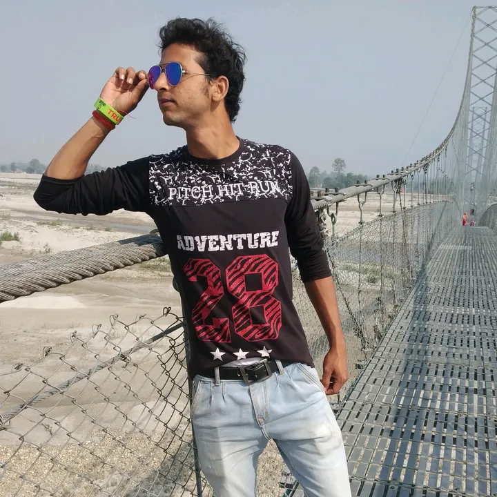 @deepakkoli7063