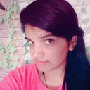 @srishtijindher