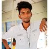 d_mittu_boy_