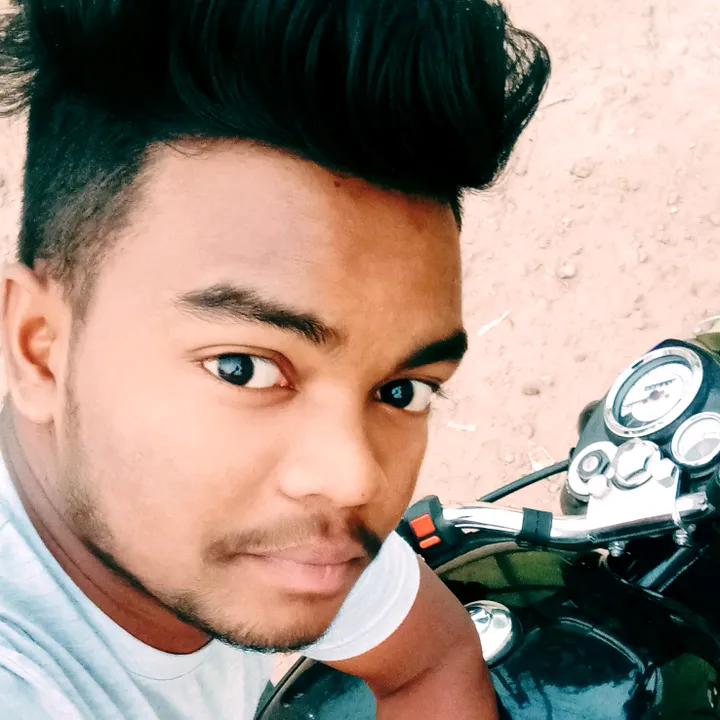 prasantakumar9084