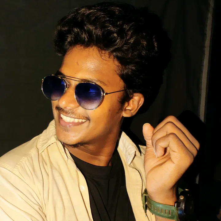 d_nav_rac_0704