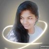 tamilselvid8
