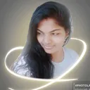 @tamilselvid8