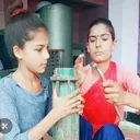 @bhaibahan123