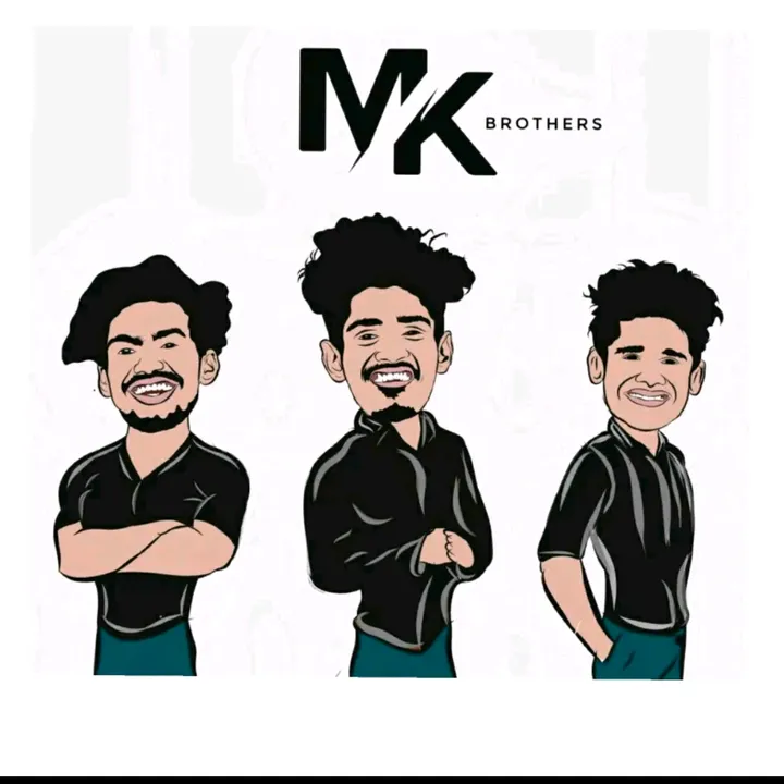 dhiluzz_dhilu