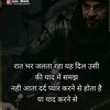 viveksharma5782