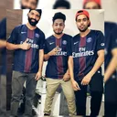 @kushaljatt