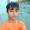 @badmashchora142