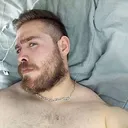 @hecthorgoncar