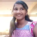 @bhagyalaxhmi666