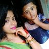 djsumitra47