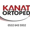 kanatortopedi