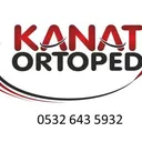 @kanatortopedi