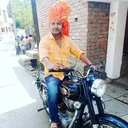 @prasadkulkarni9995