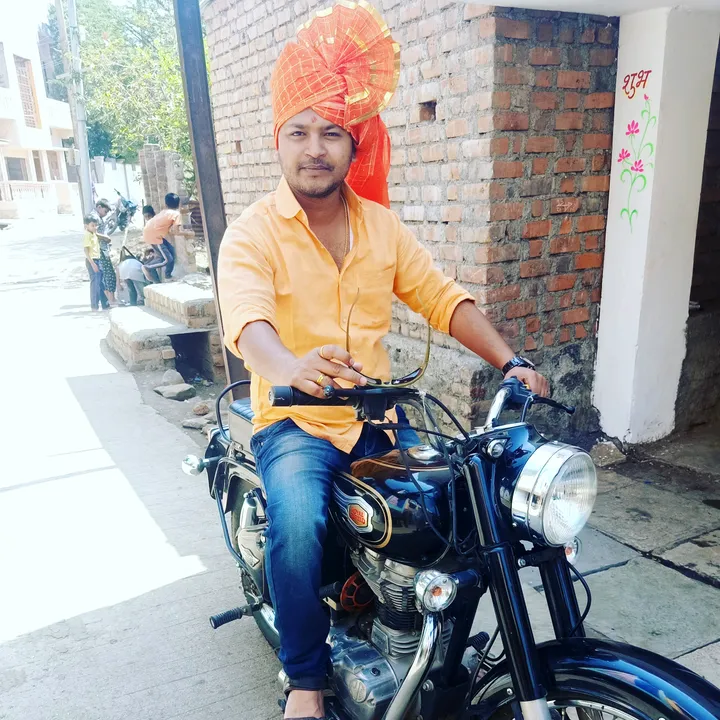 @prasadkulkarni9995
