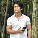 @ritwiksaikia